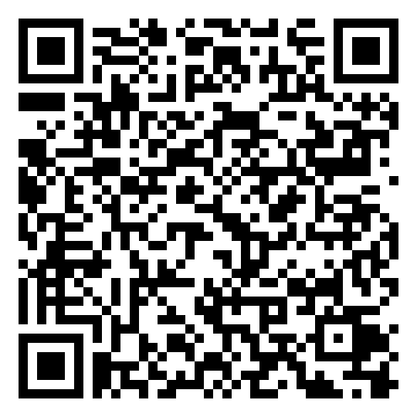 QR code 54071459500000