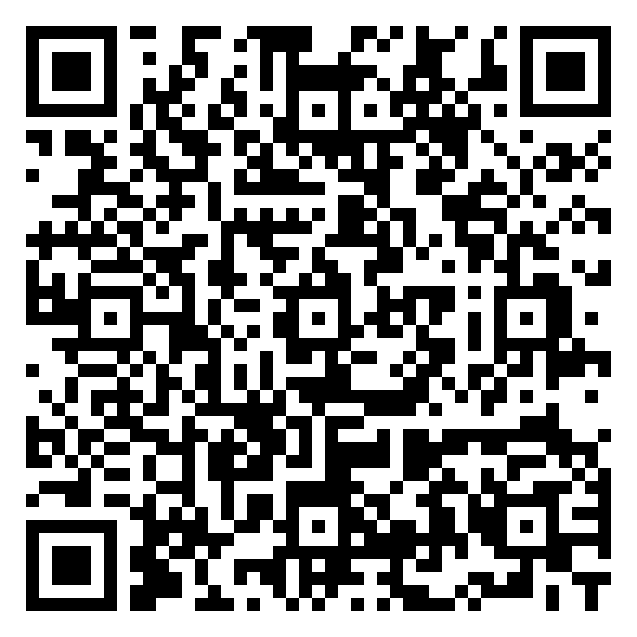QR code 54148729100000