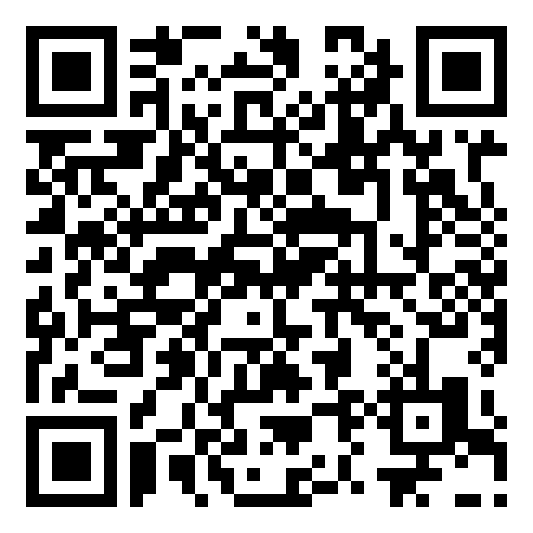 QR code 52287006200000