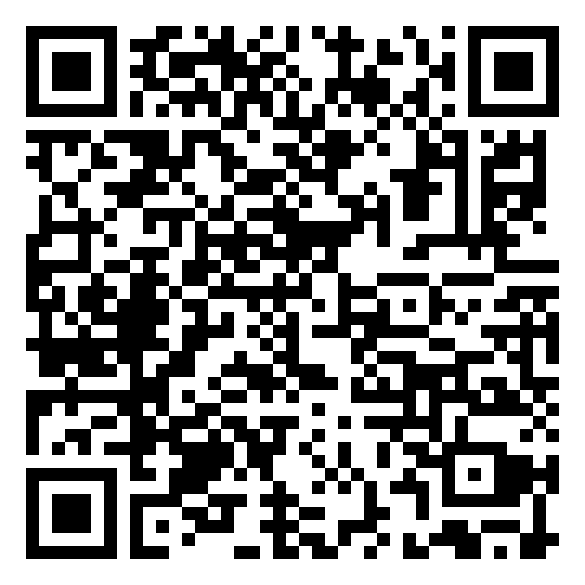 QR code 31107778900000