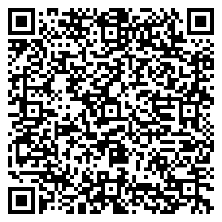 QR code 22090083900000