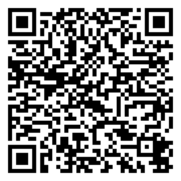 QR code 54221418700000