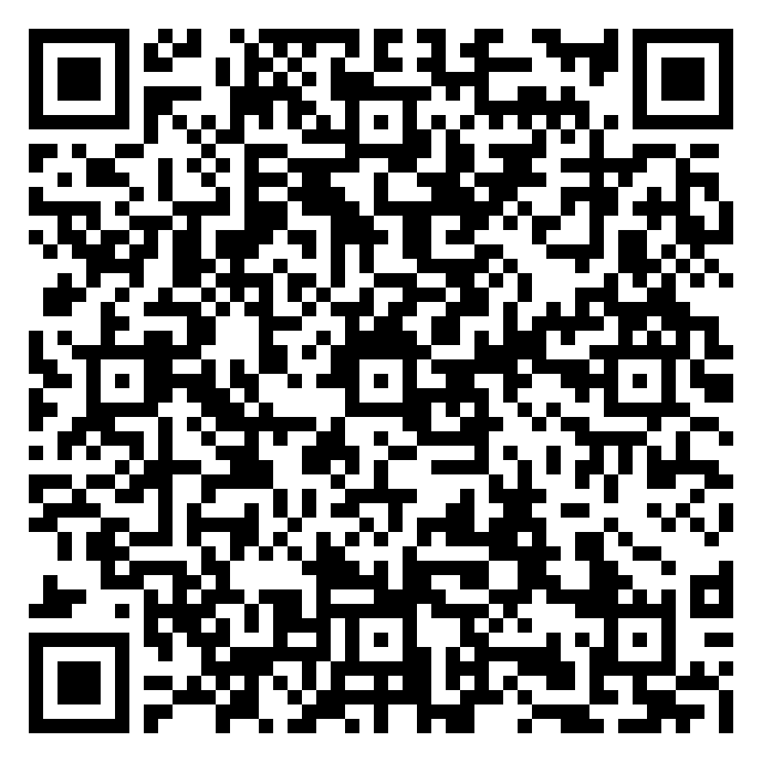QR code 47241266500000