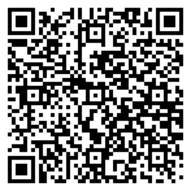 QR code 36919157000000
