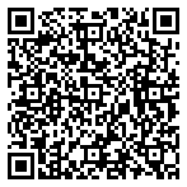 QR code 22149260900000