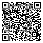 QR code 27733268700000