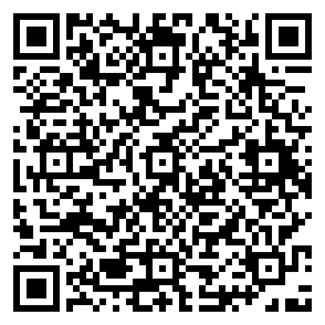 QR code 52066281000000