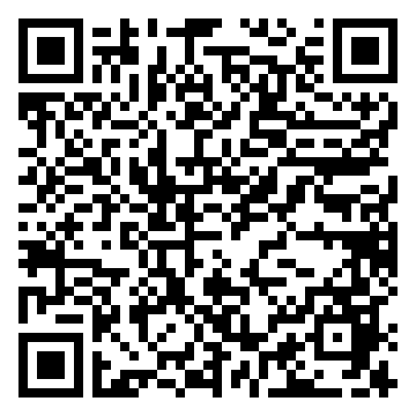 QR code 54230692000000