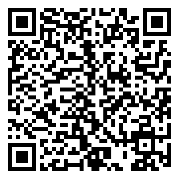 QR code 24066907100000