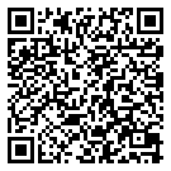 QR code 63103707800000