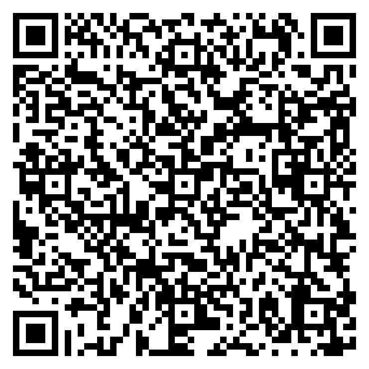 QR code 14143851400000