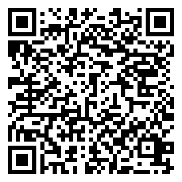 QR code 36361023700000