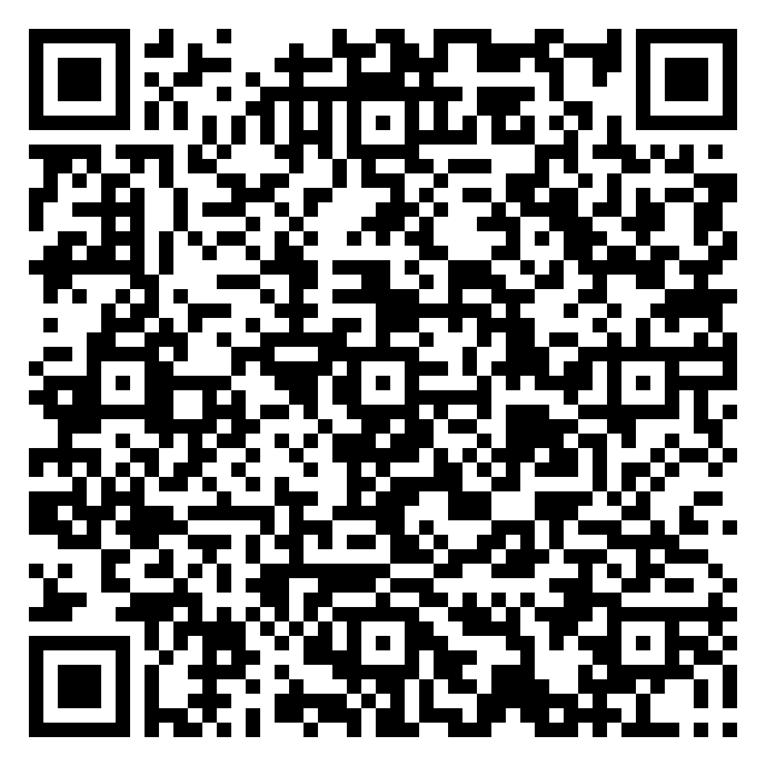 QR code 24129169200000