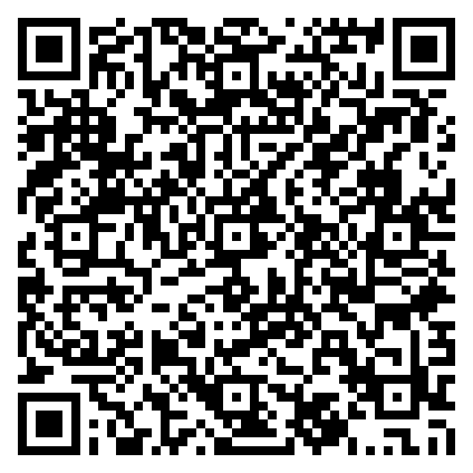 Michał Siemaszkiewicz QR code QR code 24088216100000