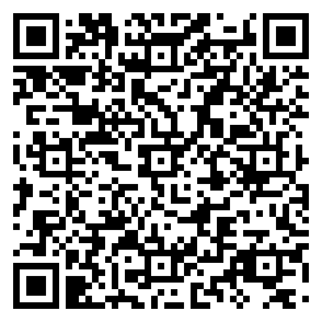 QR code 01308002600000