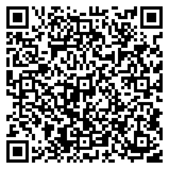QR code 52128859000000