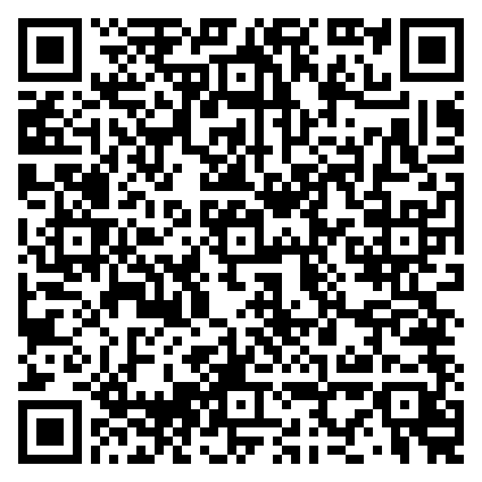 QR code 52772447700000