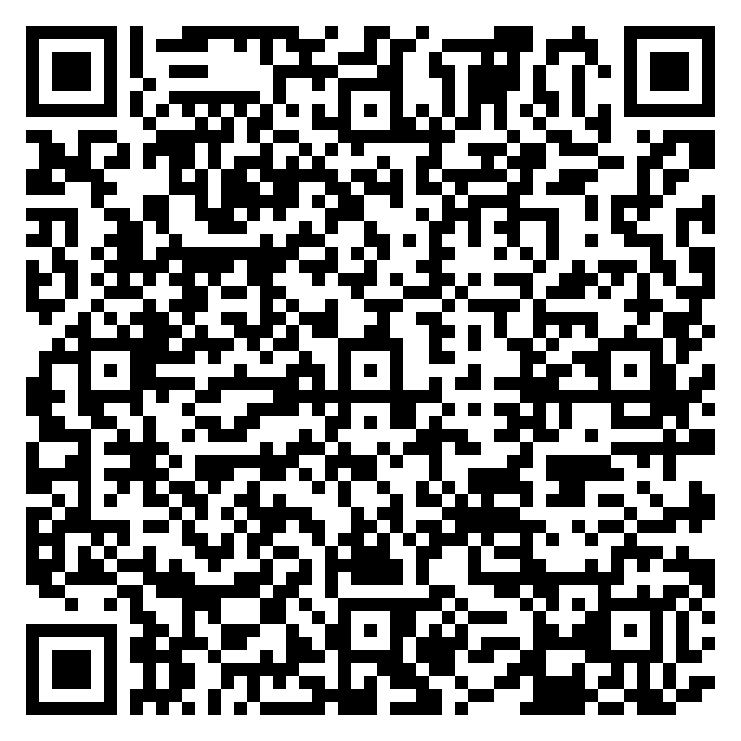 QR code 36098414400000