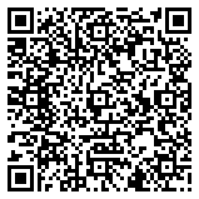 QR code 01318676000000