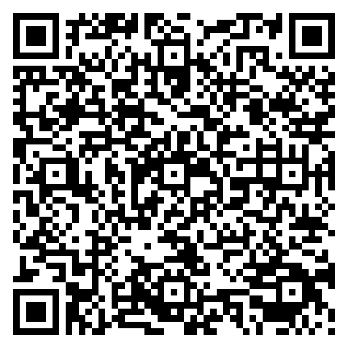 QR code 36190245000000