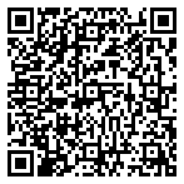 QR code 14662343000000