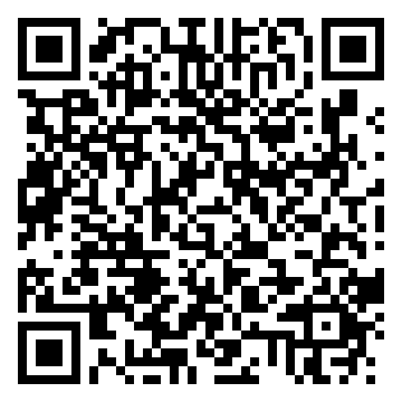 QR code 34135947000000