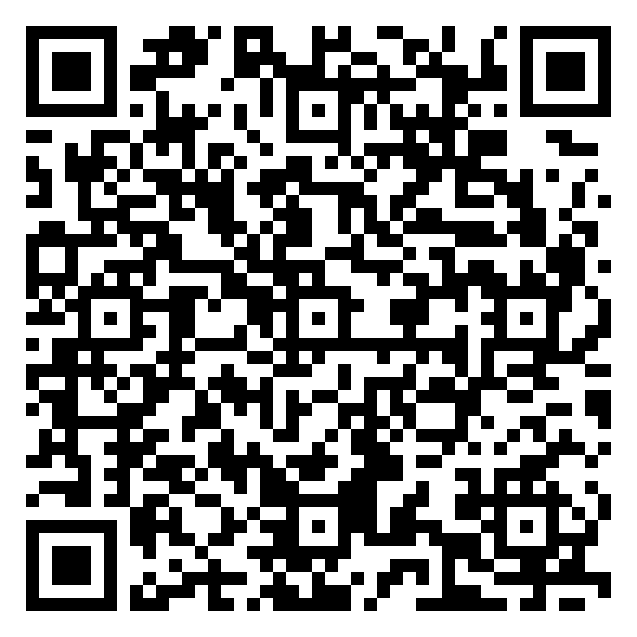QR code 54348506600000