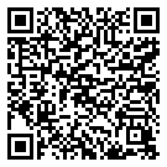 QR code 06041467000000