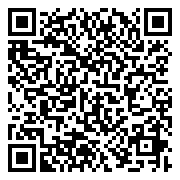 QR code 10138960000000
