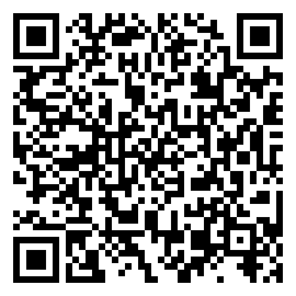 QR code 06060159500000