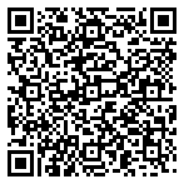 QR code 36681880800000