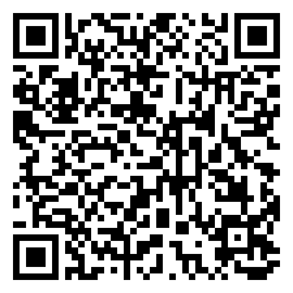 QR code 38328989000000