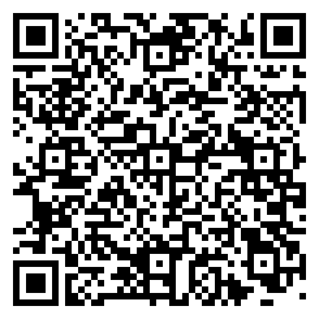 QR code 10068922800000
