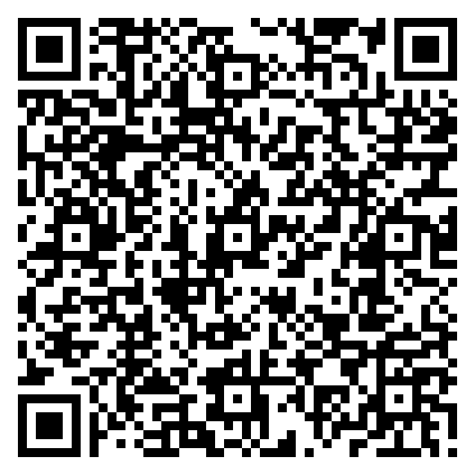 QR code 38779801500000