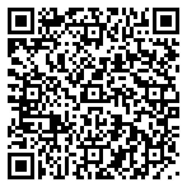 QR code 22218056200000