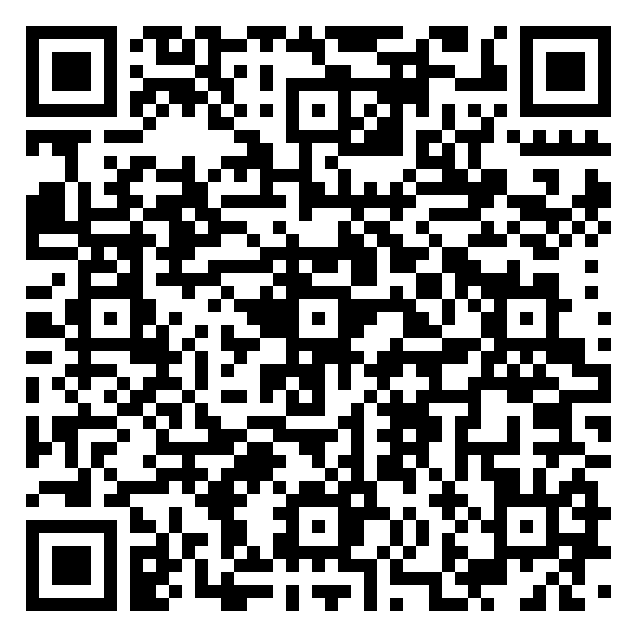 QR code 54291009900000