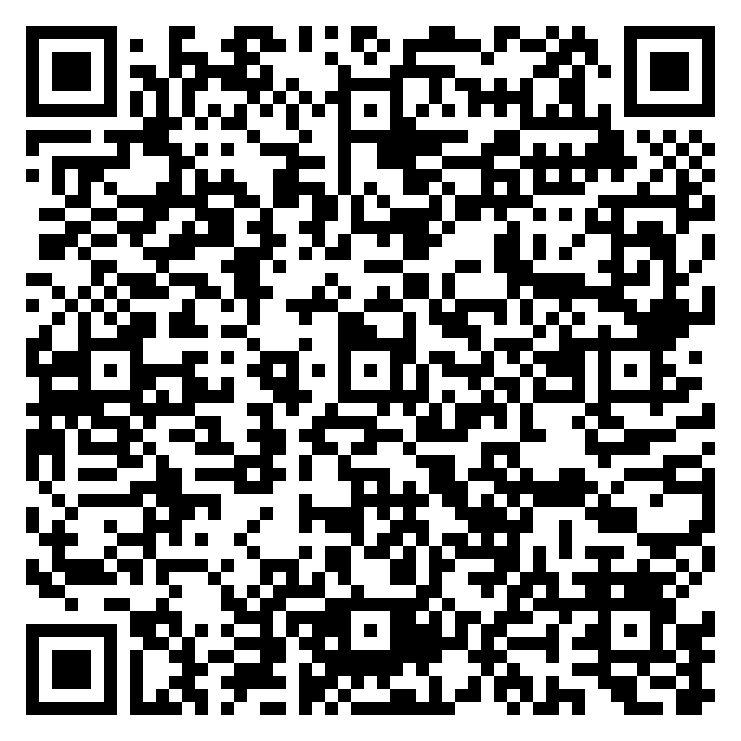 QR code 30040298200000