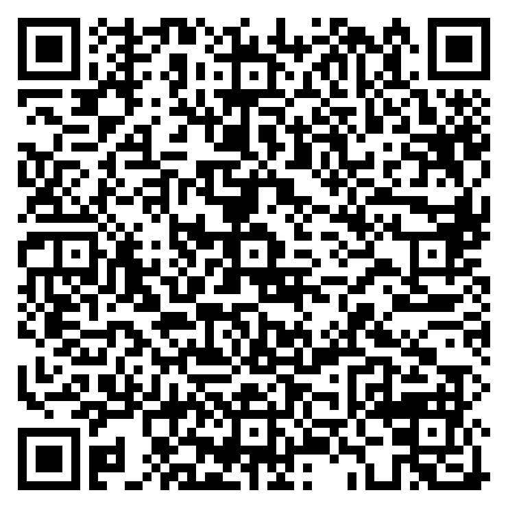 QR code 22084808500000