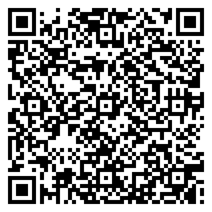 QR code 36445901500000