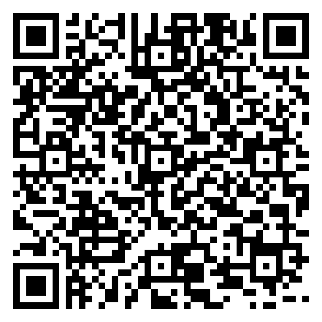 QR code 54070911100000