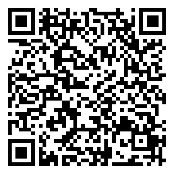 QR code 63417191400000