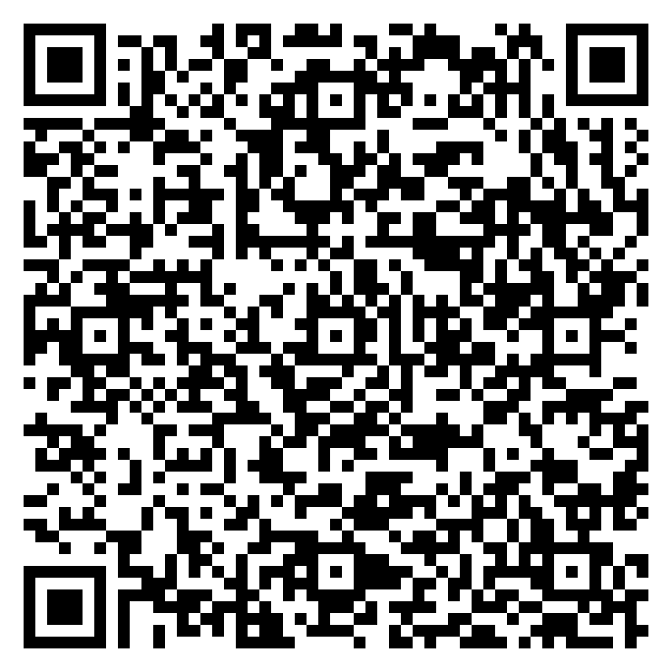 QR code 01520892100000