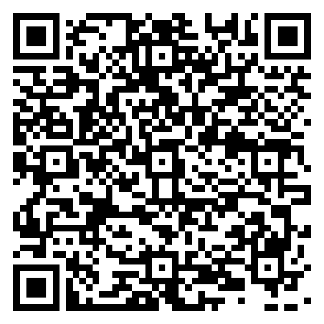 QR code 36411683500000