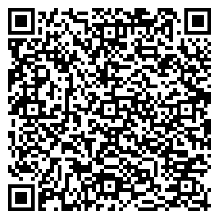 QR code 36850556800000