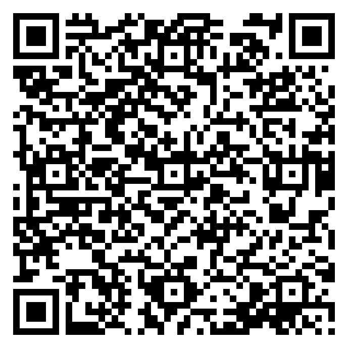 QR code 52229910100000
