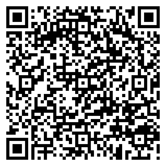 QR code 38035240500000
