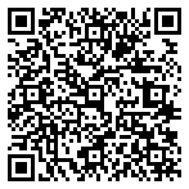 QR code 38182721800000
