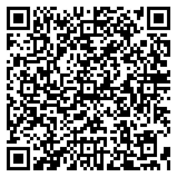 QR code 38078290400000