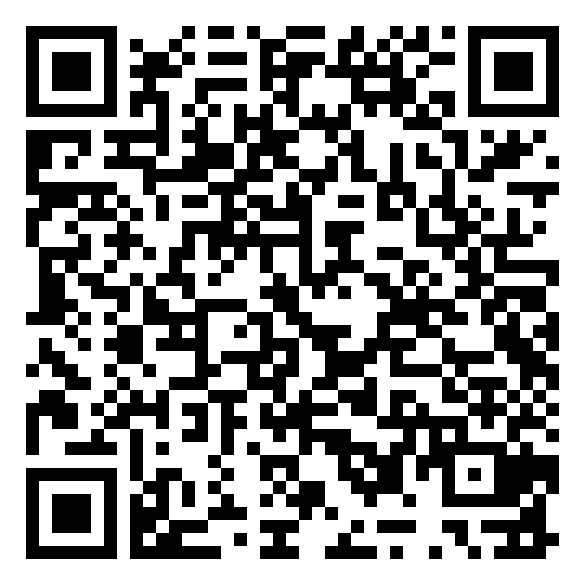 QR code 36013651600000