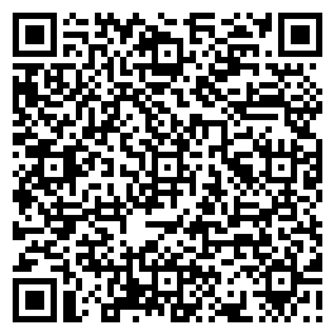 QR code 36885810800000